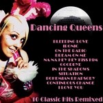 cover: Various - Dancing Queen