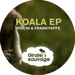 cover: Atochi|Frankyeffe - Koala