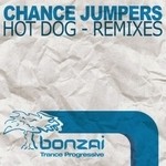 cover: Chance Jumpers - Hot Dog