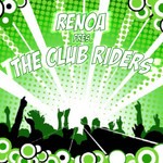 cover: Renoa|Moa Janes & Ars - Club Riders