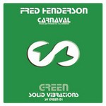 cover: Fred Henderson - Carnaval