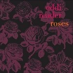 cover: Eddi Reader - Roses