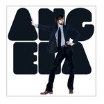 cover: Jarvis Cocker - Angela