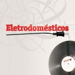 cover: Mike A|V|Nyllon|Rolling Baby - Winners Of Eletrodomesticos Remix Contest II