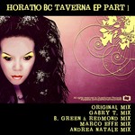 cover: Horatio Bc - Taverna