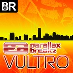 cover: Parallax Breakz - Vulturo