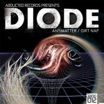 cover: Diode - Antimatter