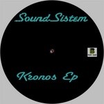 cover: Sound Sistem - Kronos