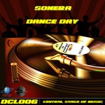 cover: Sonera - Dance Day