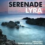 cover: Serenade - Lyra