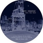 cover: Matt Chester - Into The Fall