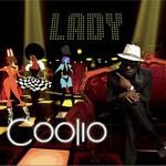 cover: Coolio|Beat Nouveau|Storm Lee - Lady