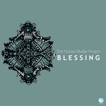 cover: The Florian Muller Project - Blessing