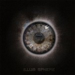 cover: Illum Sphere - Incoming EP