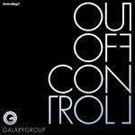 cover: Capitol A|Carla Prather|Galaxy Group - Out Of Control Part One