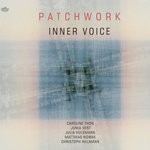 cover: Patchwork - Inner Voice