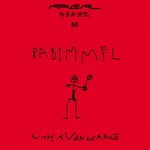 cover: Ada|Basteroid|Deepulse|Dj Koze - Rabimmel With A Vengeance