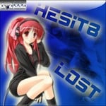 cover: Hesit8 - Lost (Nemmo remix)