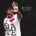 cover: Speech Debelle - Go Then Bye