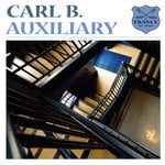 cover: Carl B - Auxiliary