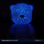 cover: Deymare - Blue Road EP