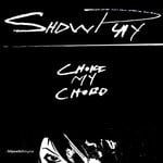 cover: Shdwplay|Shoddy Lynn|Skyler Taugher - Choke My Chord