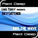 cover: Skycatcher|Terry, Luke - Ride The Wave