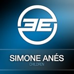 cover: Simone Anes - Children