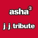 cover: Asha - JJ Tribute