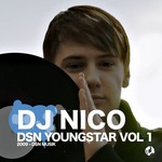 cover: Dj Nico - DSN Youngstar Vol 1