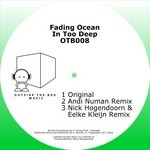 cover: Fading Ocean - In Too Deep EP