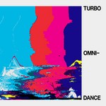 cover: Various - Omnidance