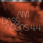 cover: Various - Ambassadors 4: Part 4