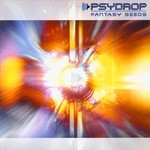 cover: Psydrop - Fantasy Seeds