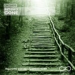 cover: Betoko - Gone