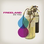 cover: Freeland - Do You