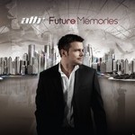 cover: Atb - Future Memories