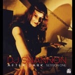 cover: Various - After Dark Vol 1