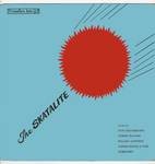 cover: The Skatalites - The Skatalite