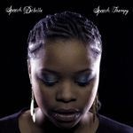 cover: Speech Debelle - Speech Therapy