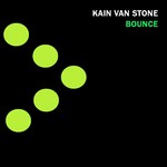 cover: Kain Van Stone - Bounce