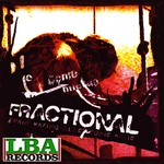 cover: Fractional - Niente