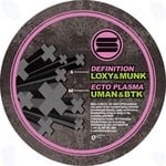 cover: Btk|Loxy|Munk|Uman - Definition