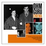 cover: Ohm Guru - Cinema