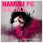 cover: Hamvai Pg - SNIMB