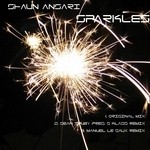 cover: Shaun Ansari - Sparkles