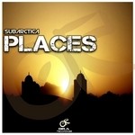 cover: Subarctica - Places