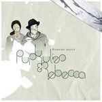 cover: Pupkulies & Rebecca - Burning Boats