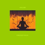 cover: Kalabi - Dream Yoga