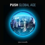 cover: Push - Global Age